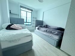 Blk 183 Edgefield Plains (Punggol), HDB 5 Rooms #563532681